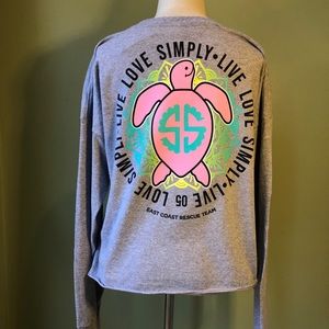 🎉 Buy One Get One Free 🎉